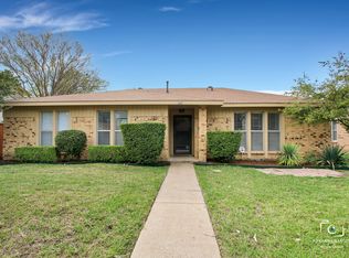 345 Westwood Ct, Coppell, TX 75019