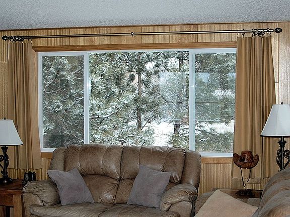 5th image of 1111 Pine Ln
