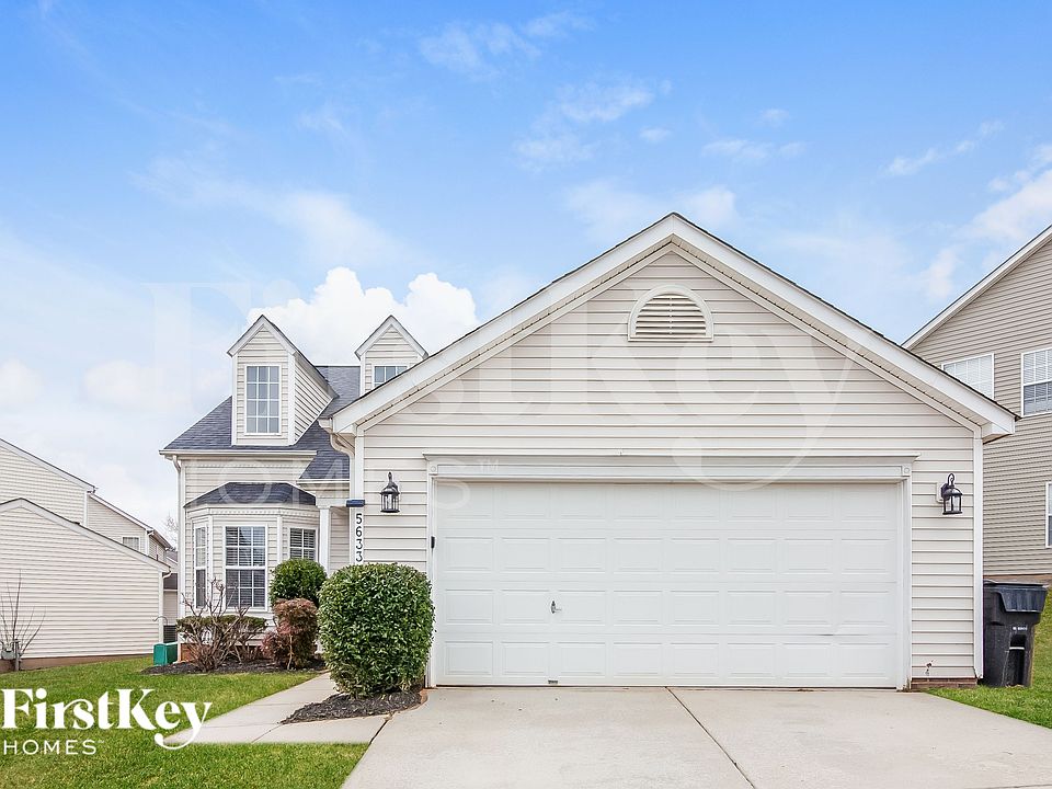 1st image of 5633 Waverly Lynn Ln