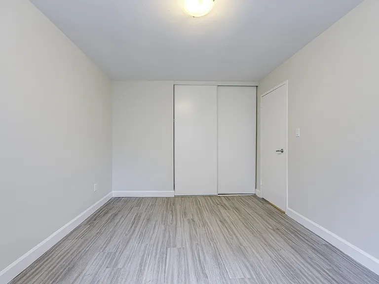 4619 Portage Rd — Photo 15