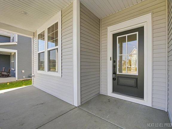 3rd image of 2508 Lawlor Ln