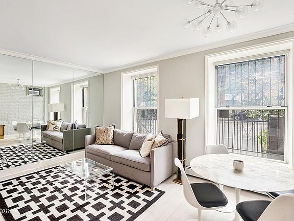 2nd image of 69 W 106th St APT 1A