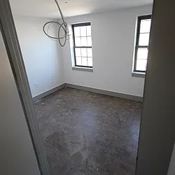 Rented by TheRealEstateCompany.com LLC