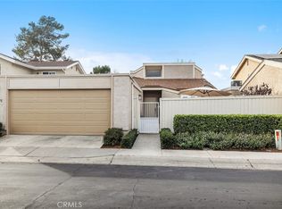 28171 Rubicon Ct, Laguna Niguel, CA 92677