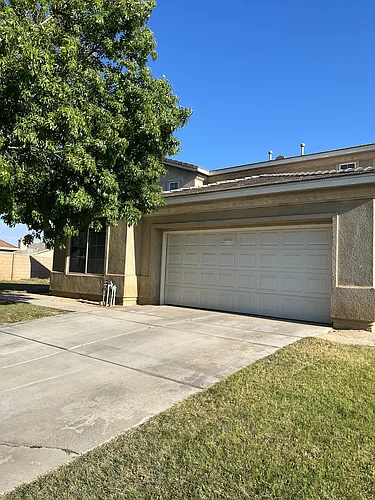 2752 Allessandra Ct Photo 1