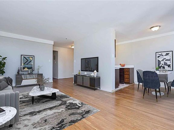 5th image of 735 Avenue W #3H