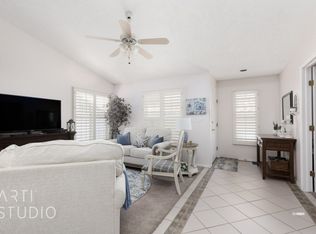 825 Mesa Blvd, Mesquite, NV 89027