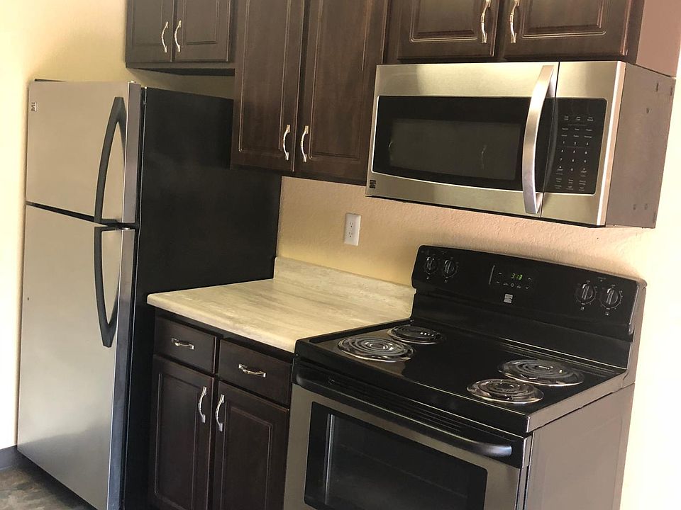 1st image of 2614 84th Street Ct S APT H