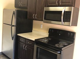 2614 84th Street Ct S APT H, Lakewood, WA 98499