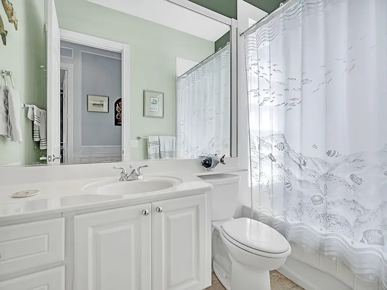 8188 Rosalie Ln — Photo 16