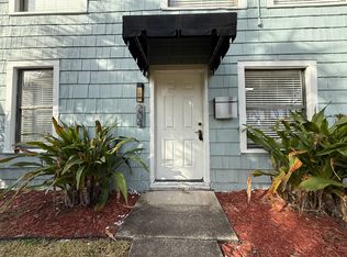 206 Florida Blvd, Neptune Beach, FL 32266