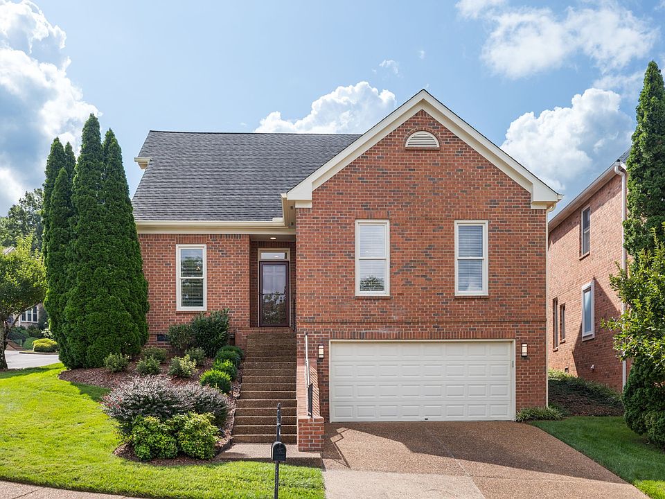 1st image of 608 Cherry Glen Cir