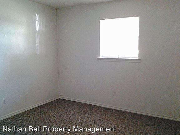 5th image of 150 Pecan St APT 1