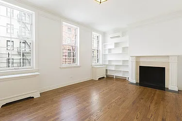 Rented by Double R Ventures LLC