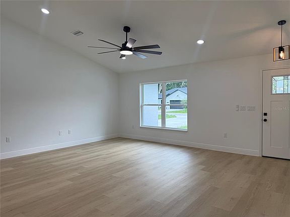 5th image of 14460 SE 43RD TERRACE