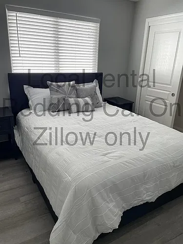 1020 Monterra Ln Photo 1