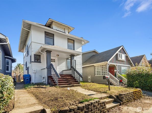914 23rd Avenue, Seattle, WA 98122