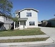 1st image of 18316 Flat Head Dr