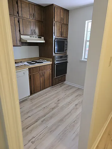 1585B Jacks Dr Photo 1