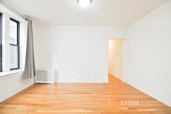 Rented by Stonecrest Realty | media 4