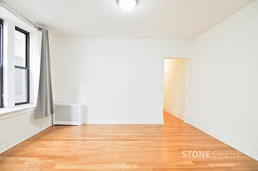 Rented by Stonecrest Realty