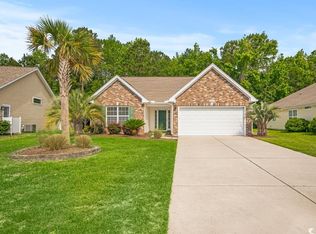 231 Marbella Dr, Murrells Inlet, SC 29576