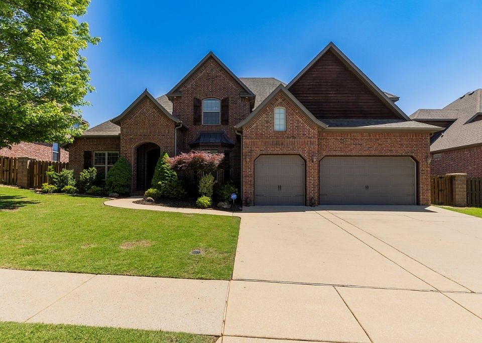 1st image of 4705 Willowridge Way