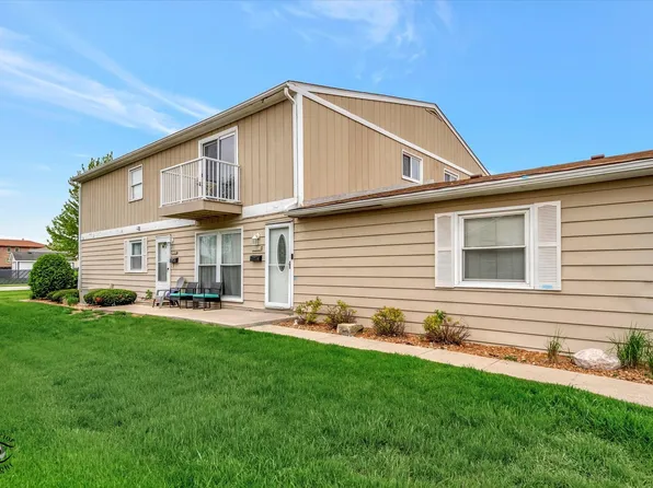 7959 164th Ct #B, Tinley Park, IL 60477