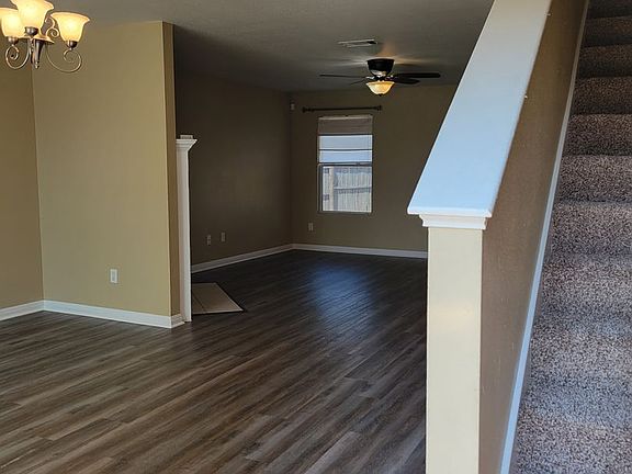 2nd image of 2611 Echo Dr
