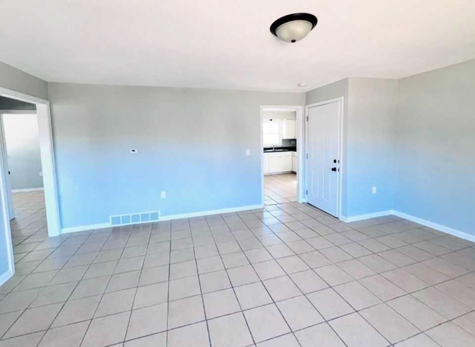 1st image of 5472 N Long Island Dr Unit A