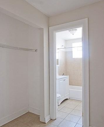 4th image of 5200 S Harper Ave APT 308