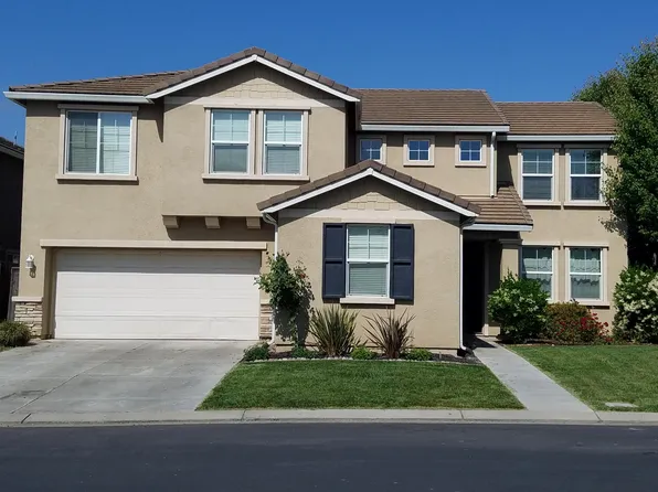 (undisclosed Address), Waterford, CA 95386