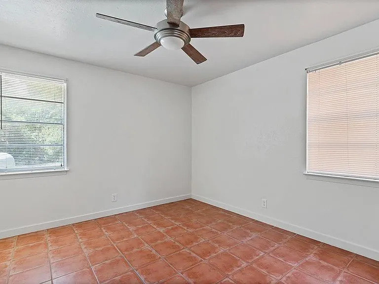 1424 Phillips St #1424 — Photo 5