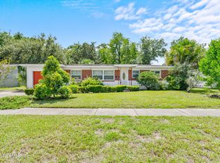 6702 Heidi Rd, Jacksonville, FL 32277