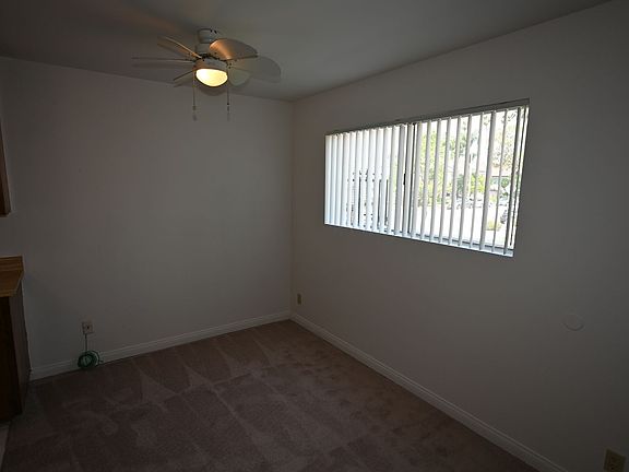 5th image of 812 S Marengo Ave APT 1