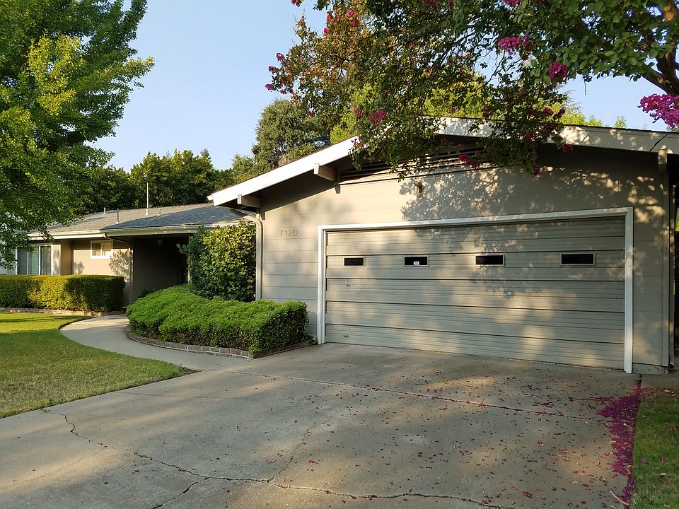 1st image of 7120 Alexandria Pl