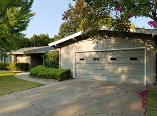 7120 Alexandria Pl, Stockton, CA 95207