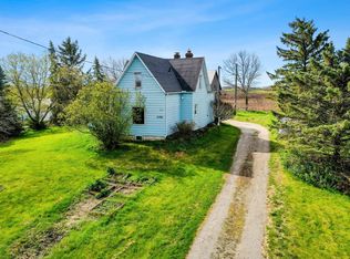 3056 Dutchman Rd, Green Bay, WI 54311