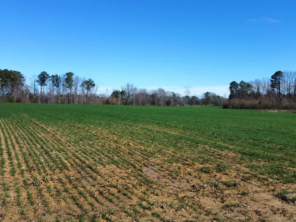 275 Duke Memorial Rd, Louisburg, NC 27549