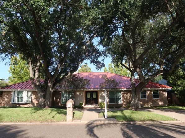 2301 SW Augusta Sq, McAllen, TX 78503
