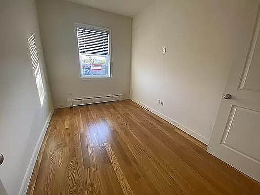 4th image of 63-13 Metropolitan Ave #2R