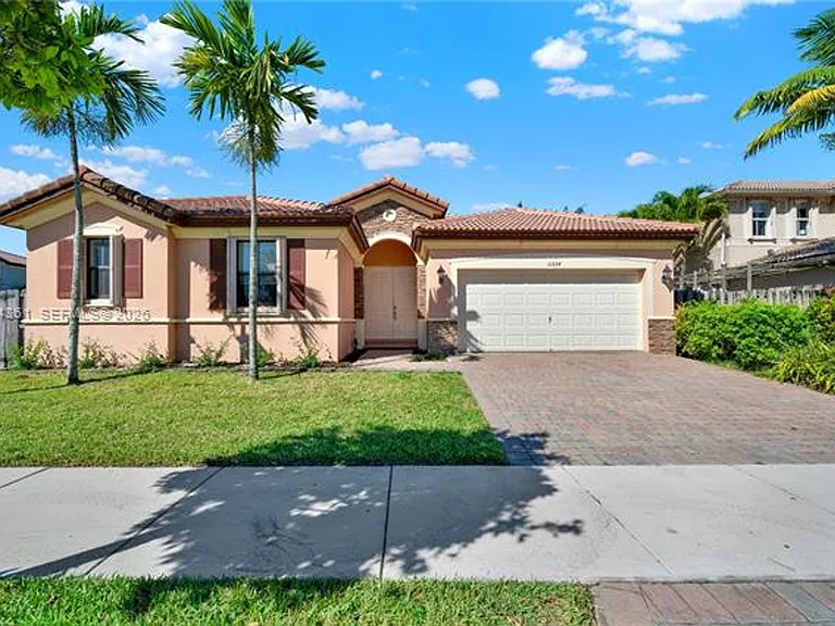 11924 SW 155th Ct #0 — Photo 1
