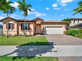 11924 SW 155th Ct #0, Miami, FL 33196