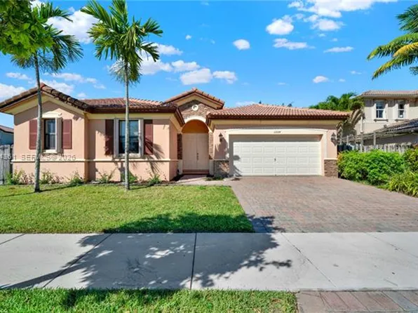 11924 SW 155th Ct #0, Miami, FL 33196
