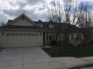 6579 E Alta Ave, Fresno, CA 93727