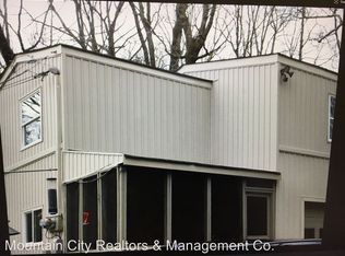 679 Cauthen Way, Signal Mountain, TN 37377