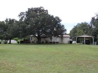 1510 Country Hills Rd, Cantonment, FL 32533
