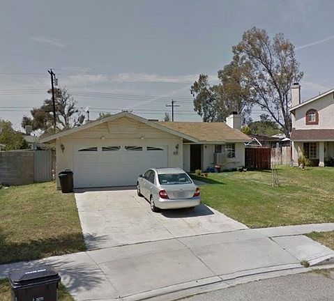 3rd image of 9130 Ironwood Dr