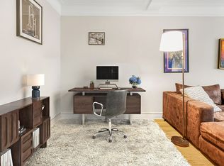 227 E 57th St APT 8B, Manhattan, NY 10022