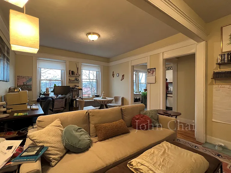 220 South St #1 — Photo 10